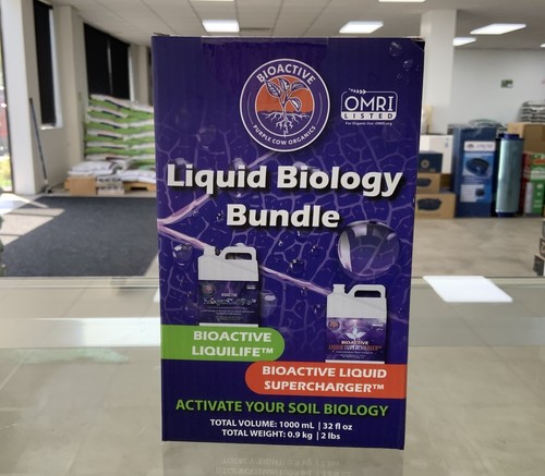 Purple cow liquid biology - cow,